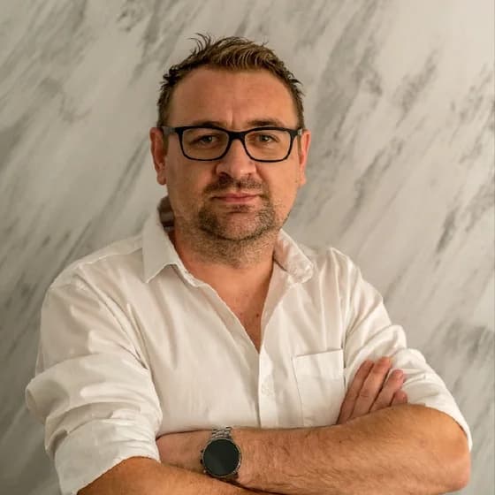 Mirnes Spahić